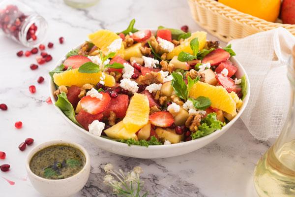 Back To School Pizza