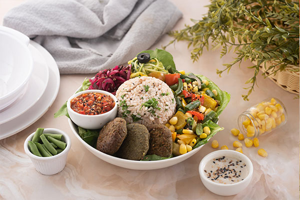 Chocolate Banana Toast