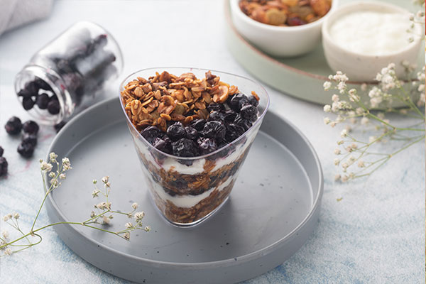 Peri-Peri Paneer Pizza